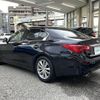 nissan skyline 2016 CFJ1766656 image 15