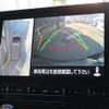 mitsubishi delica-d5 2020 quick_quick_3DA-CV1W_CV1W-2205178 image 3