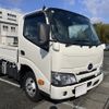 hino ranger 2024 -HINO--Hino Ranger 2KG-XZC605M--XZC605-0041169---HINO--Hino Ranger 2KG-XZC605M--XZC605-0041169- image 2