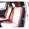 toyota aqua 2016 -TOYOTA 【岡山 535や】--AQUA NHP10--NHP10-6497820---TOYOTA 【岡山 535や】--AQUA NHP10--NHP10-6497820- image 26