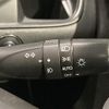 mitsubishi delica-d2 2016 -MITSUBISHI--Delica D2 DAA-MB36S--MB36S-602418---MITSUBISHI--Delica D2 DAA-MB36S--MB36S-602418- image 3