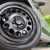 toyota sienta 2022 CFJ1792046 image 13