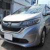 honda freed 2016 -HONDA--Freed GB5--GB5-1005775---HONDA--Freed GB5--GB5-1005775- image 1