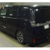 toyota voxy 2018 -TOYOTA--Voxy DBA-ZRR85W--ZRR85W-0108745---TOYOTA--Voxy DBA-ZRR85W--ZRR85W-0108745- image 2
