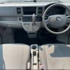 suzuki every 2014 -SUZUKI 【大宮 480ﾅ2613】--Every DA64V--918859---SUZUKI 【大宮 480ﾅ2613】--Every DA64V--918859- image 15