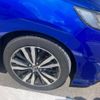 honda fit 2017 CFJ1555401 image 9