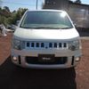 mitsubishi delica-d5 2010 -MITSUBISHI--Delica D5 DBA-CV5W--CV5W-0405977---MITSUBISHI--Delica D5 DBA-CV5W--CV5W-0405977- image 4