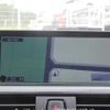 bmw 3-series 2013 CFJ1818770 image 19