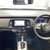 honda fit 2022 -HONDA--Fit 6BA-GR2--GR2-1104505---HONDA--Fit 6BA-GR2--GR2-1104505- image 16