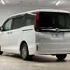 toyota esquire 2015 CFJ1630427 image 17