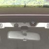 subaru impreza-sports 2015 CFJ1765371 image 5