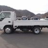 isuzu elf-truck 2013 -ISUZU--Elf NKR85A--7029076---ISUZU--Elf NKR85A--7029076- image 8
