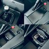 honda s2000 2006 -HONDA--S2000 ABA-AP2--AP2-1000937---HONDA--S2000 ABA-AP2--AP2-1000937- image 22