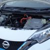 nissan note 2019 -NISSAN--Note DAA-HE12--HE12-280777---NISSAN--Note DAA-HE12--HE12-280777- image 20