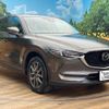 mazda cx-5 2017 -MAZDA--CX-5 KF2P--120012---MAZDA--CX-5 KF2P--120012- image 22