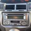 toyota vitz 2008 SCP90-5094341 image 20