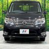 nissan serena 2014 -NISSAN--Serena DBA-FNC26--FNC26-031383---NISSAN--Serena DBA-FNC26--FNC26-031383- image 16