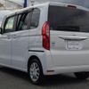 honda n-box 2018 CFJ1707491 image 11