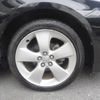 toyota prius 2012 CFJ1665738 image 14