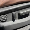 honda cr-v 2019 -HONDA--CR-V 6AA-RT5--RT5-1001595---HONDA--CR-V 6AA-RT5--RT5-1001595- image 9
