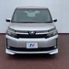 toyota voxy 2015 quick_quick_ZWR80G_ZWR80-0153397 image 16
