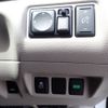 nissan sylphy 2016 -NISSAN--SYLPHY DBA-TB17--TB17-026324---NISSAN--SYLPHY DBA-TB17--TB17-026324- image 16