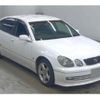 toyota aristo 2000 quick_quick_GH-JZS161_0023283 image 1