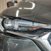 mazda cx-8 2017 -MAZDA--CX-8 3DA-KG2P--KG2P-103372---MAZDA--CX-8 3DA-KG2P--KG2P-103372- image 24