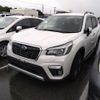 subaru forester 2019 -SUBARU--Forester 5AA-SKE--SKE-031406---SUBARU--Forester 5AA-SKE--SKE-031406- image 1