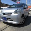 daihatsu mira-e-s 2013 -DAIHATSU--Mira e:s LA300S--0032676---DAIHATSU--Mira e:s LA300S--0032676- image 15