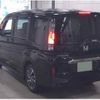 honda stepwagon-spada 2022 quick_quick_6BA-RP3_RP3-1337826 image 4