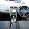 volkswagen golf-variant 2012 quick_quick_DBA-1KCBZ_WVWZZZ1KZCM705083 image 4