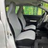 mazda carol 2018 quick_quick_HB36S_HB36S-220147 image 8