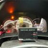 suzuki alto-works 2018 CFJ1733453 image 4