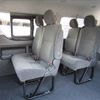 toyota hiace-wagon 2025 -TOYOTA--Hiace Wagon 3BA-TRH214W--TRH214-0080***---TOYOTA--Hiace Wagon 3BA-TRH214W--TRH214-0080***- image 22
