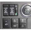 daihatsu tanto 2019 -DAIHATSU--Tanto DBA-LA600S--LA600S-0758093---DAIHATSU--Tanto DBA-LA600S--LA600S-0758093- image 6