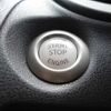 nissan note 2014 TE3705 image 17