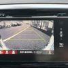 honda odyssey 2014 CFJ1661900 image 19