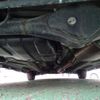 suzuki solio 2014 -SUZUKI--Solio MA15S--259058---SUZUKI--Solio MA15S--259058- image 5