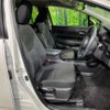 toyota aqua 2024 CFJ1750835 image 8