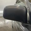 honda z 1999 CFJ1845744 image 15