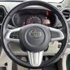 toyota passo 2016 -TOYOTA--Passo DBA-M710A--M710A-0001974---TOYOTA--Passo DBA-M710A--M710A-0001974- image 6