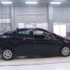 toyota prius 2019 -TOYOTA 【岐阜 303な8515】--Prius ZVW51-6088567---TOYOTA 【岐阜 303な8515】--Prius ZVW51-6088567- image 4