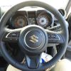 suzuki jimny-sierra 2024 -SUZUKI 【高知 500ﾑ8997】--Jimny Sierra JB74W--221244---SUZUKI 【高知 500ﾑ8997】--Jimny Sierra JB74W--221244- image 20