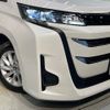 toyota noah 2023 CFJ1620942 image 13