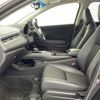 honda vezel 2019 -HONDA--VEZEL DAA-RU3--RU3-1332967---HONDA--VEZEL DAA-RU3--RU3-1332967- image 22