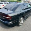 subaru legacy-b4 2003 CFJ1618056 image 6