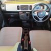 suzuki alto 2015 -SUZUKI--Alto DBA-HA36S--HA36S-236619---SUZUKI--Alto DBA-HA36S--HA36S-236619- image 3