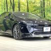 toyota prius 2024 quick_quick_MXWH60_MXWH60-4054525 image 16