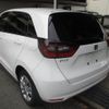 honda fit 2020 quick_quick_6AA-GR3_GR3-1011669 image 2
